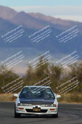 media/Mar-07-2025-Doghouse Garage (Fri) [[49b84848fa]]/4-Beginner Group/Session 1 (Lead-Follow)/